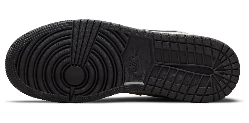air-jordan-1 DH3295-100