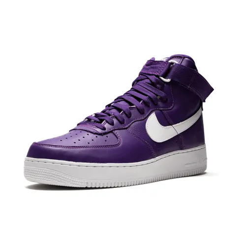 nike-air-force 823297-500