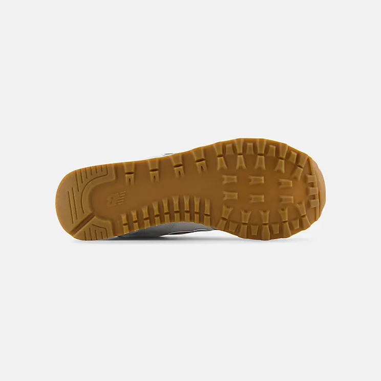 new-balance-574 WL574IPK
