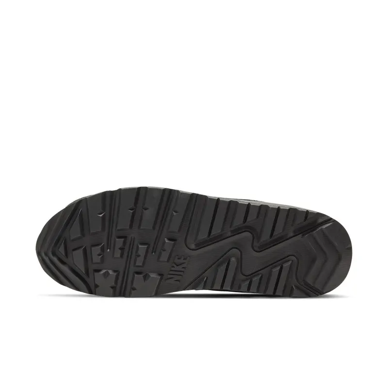 Nike Air Max 90 Surplus Black (2020) (CQ7743-001)