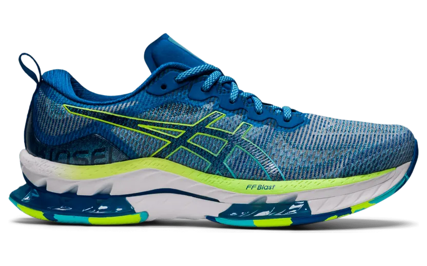 asics-gel-blast 1011B332.400