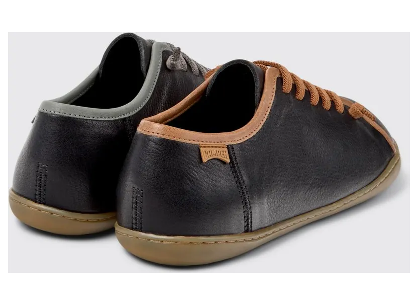 camper-sneaker K101064-005TWINS0