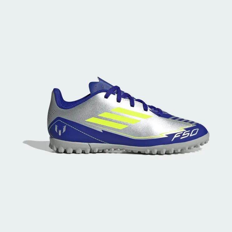 adidas-f50-club IH0923
