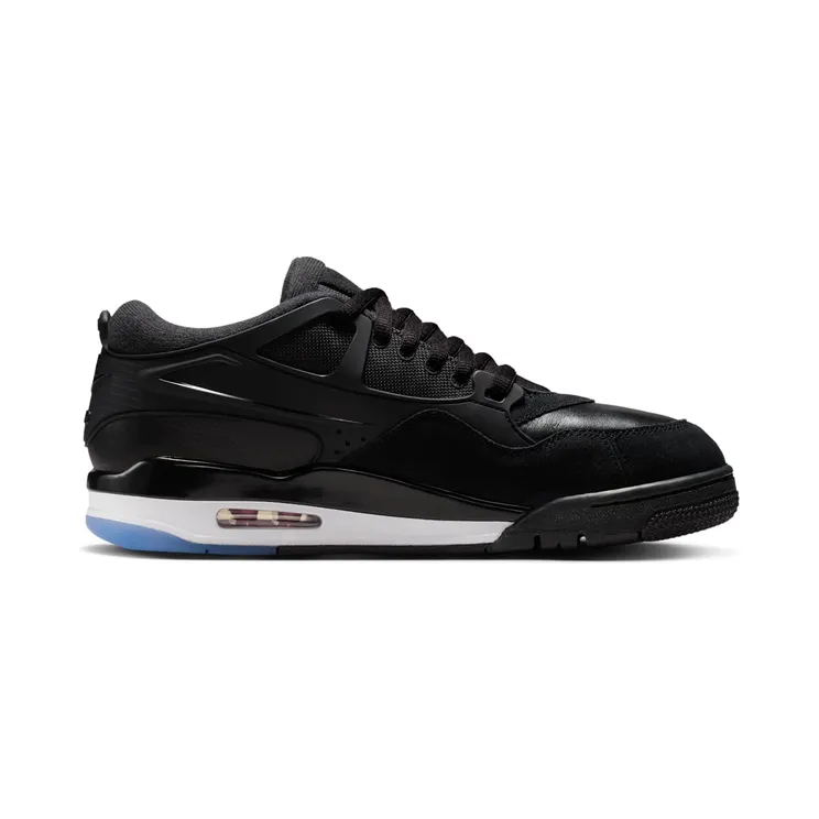 air-jordan-4 FQ7939-009