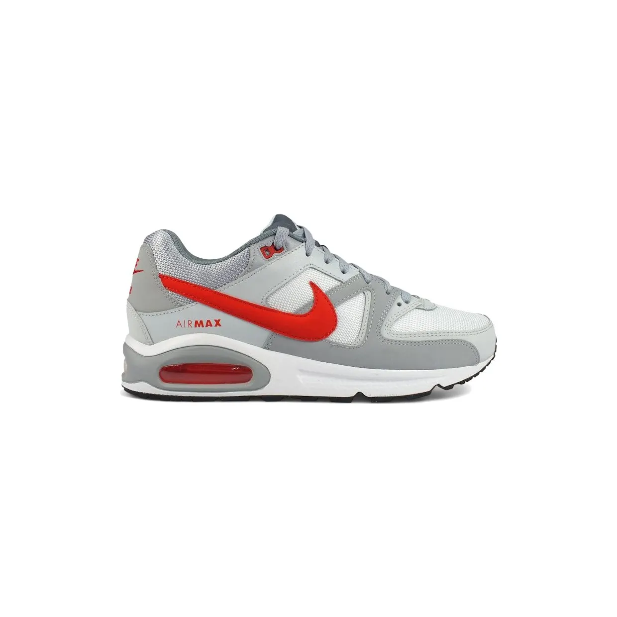nike-air-max 629993-106
