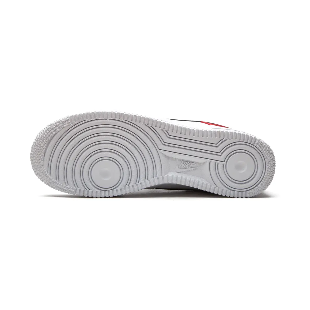 Nike Air Force 1 ’07 LV8 1 “Unite” (CW7010-100)