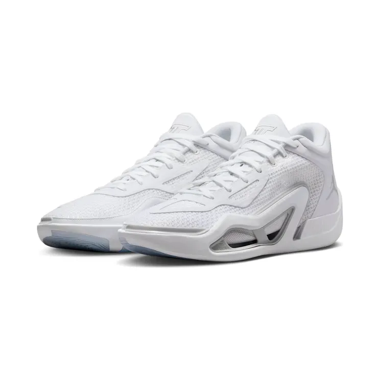 air-jordan-tatum FB2863-100