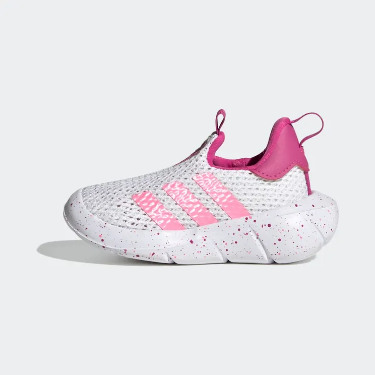 adidas-monofit HP7768
