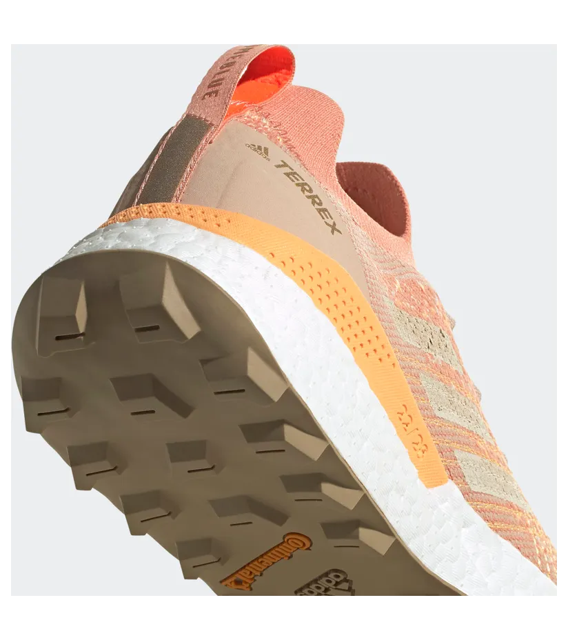 adidas-terrex FZ2660