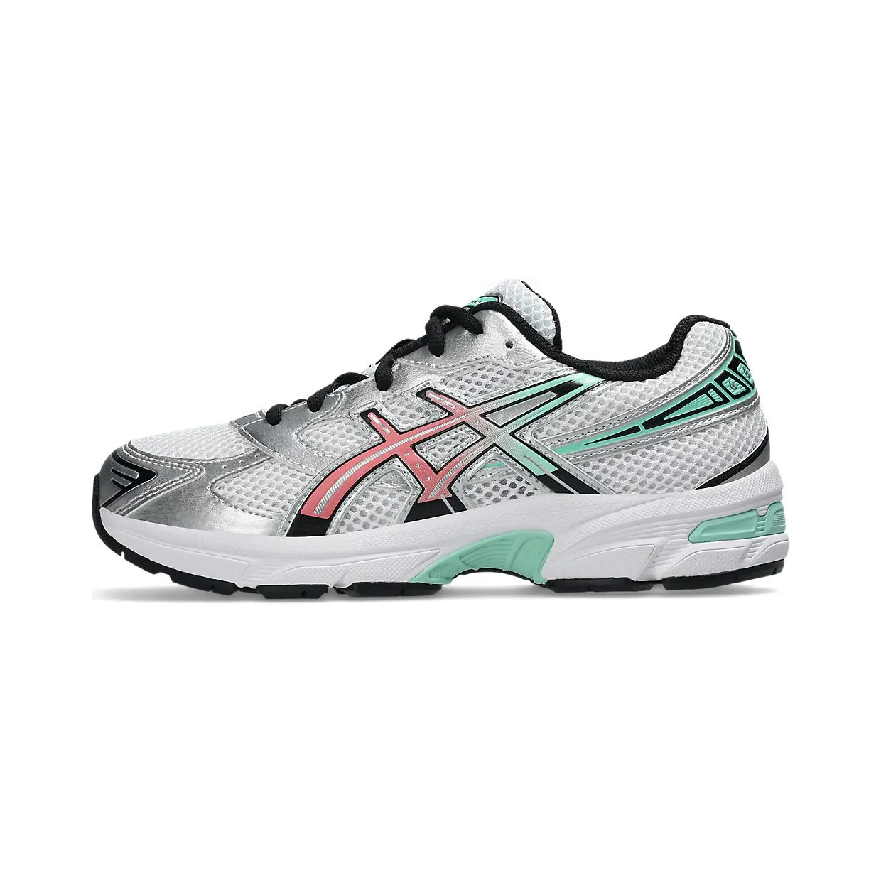 asics-gel-1130 1204A169-105