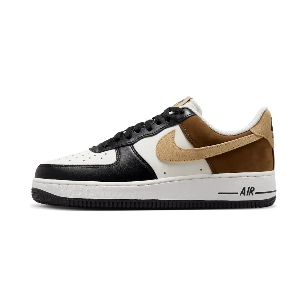 Nike Air Force 1 Low ’07 Mocha (FB3355-200)