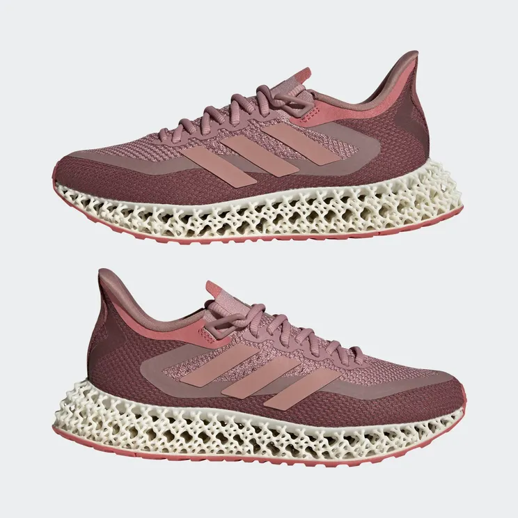 adidas-4dfwd GX9265