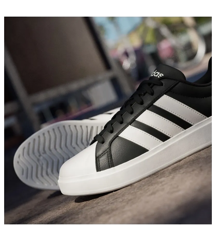 adidas-streettalk JP8284