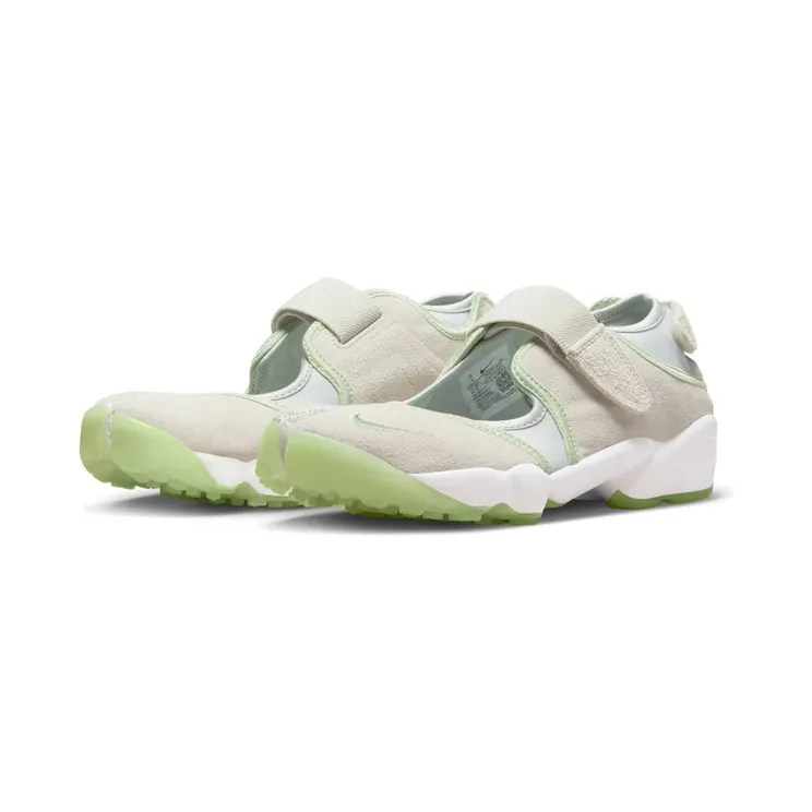 nike-rift DX2677-001