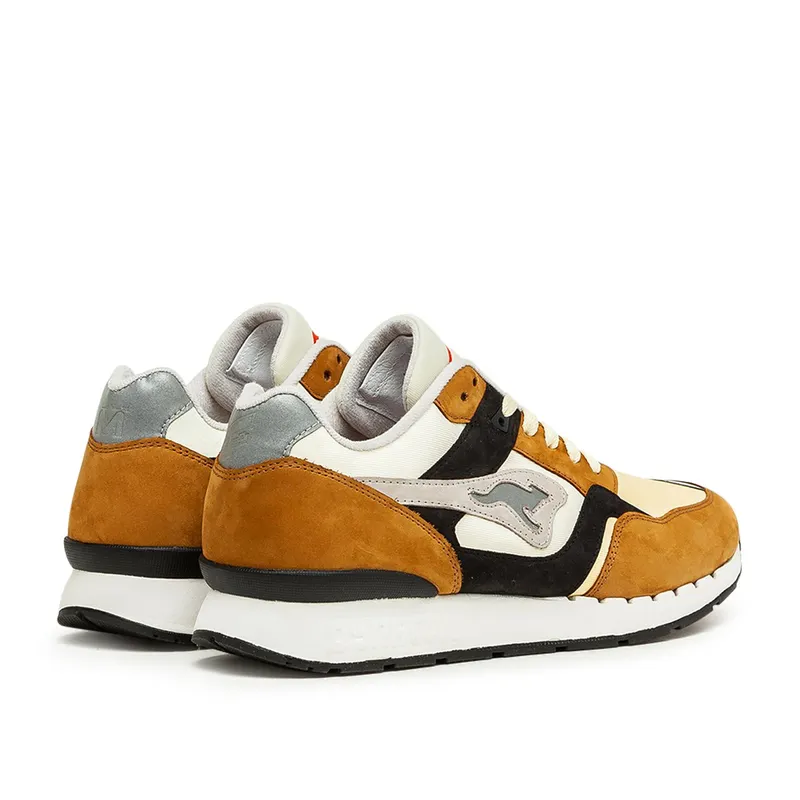 KangaROOS ROOSunited Inside Job (4712A0003006)