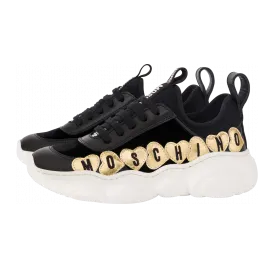 moschino-sneaker MNT2026573802