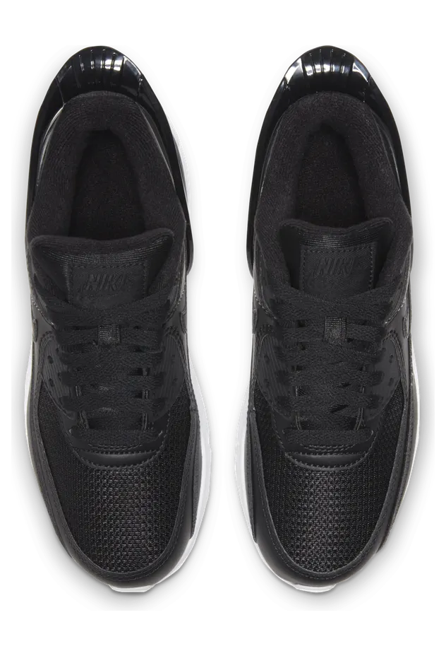 Nike Air Max 90 FlyEase Zwart (CV0526-003)