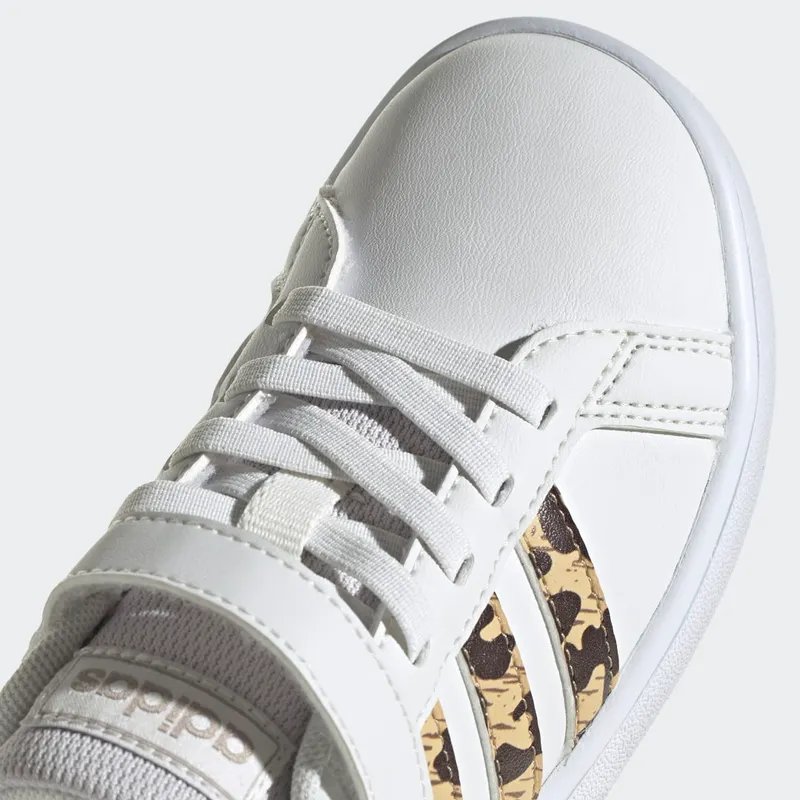 adidas-grand-court FZ3516