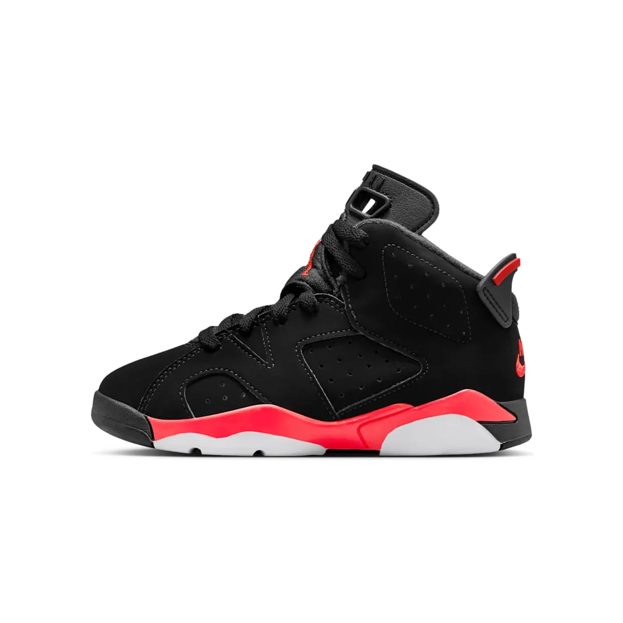 air-jordan-6 IQ1277-001