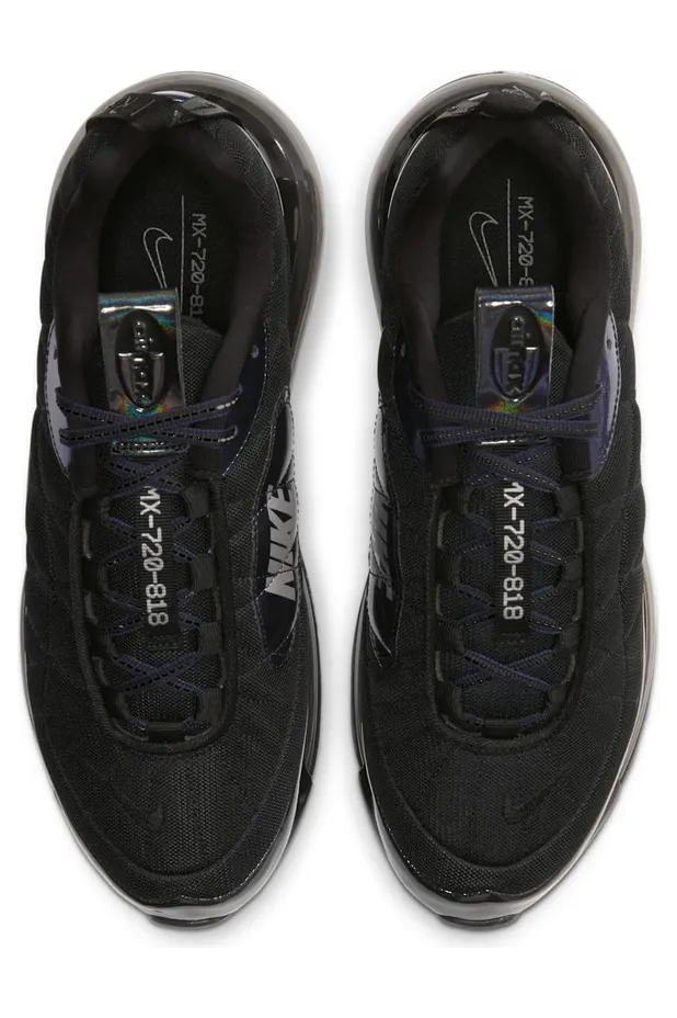 nike-mx-720-818 CW8039-001
