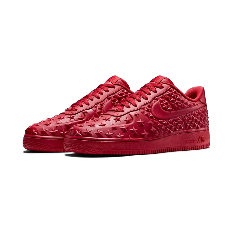 nike-air-force 789104-600
