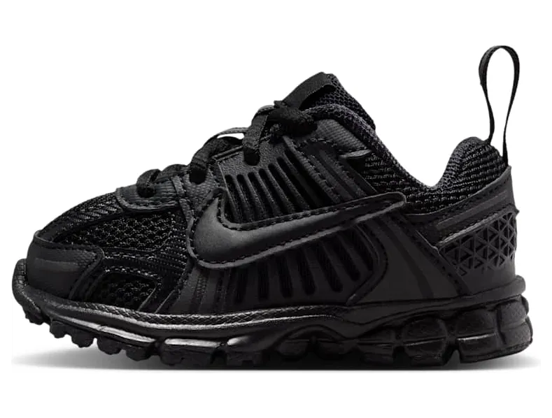 Nike Vomero 5 TD ‘Black’