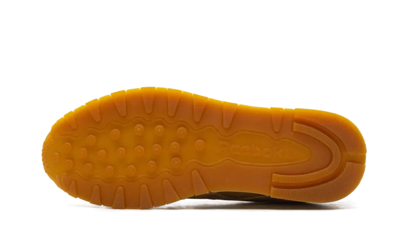Reebok Classic Leather “DC Wonder Woman” (FX7194)