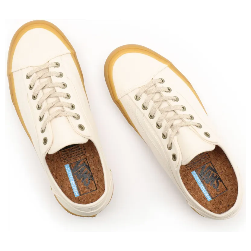 vans-style VN0A5HYR9GZ