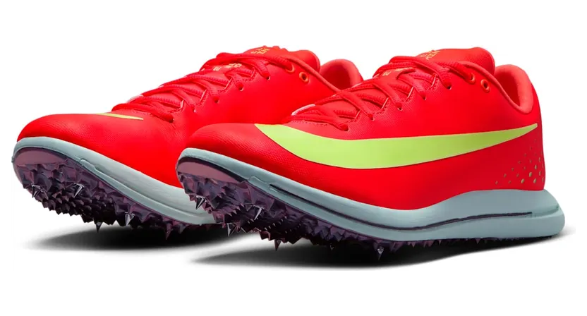 nike-triple-jump HV6425-600