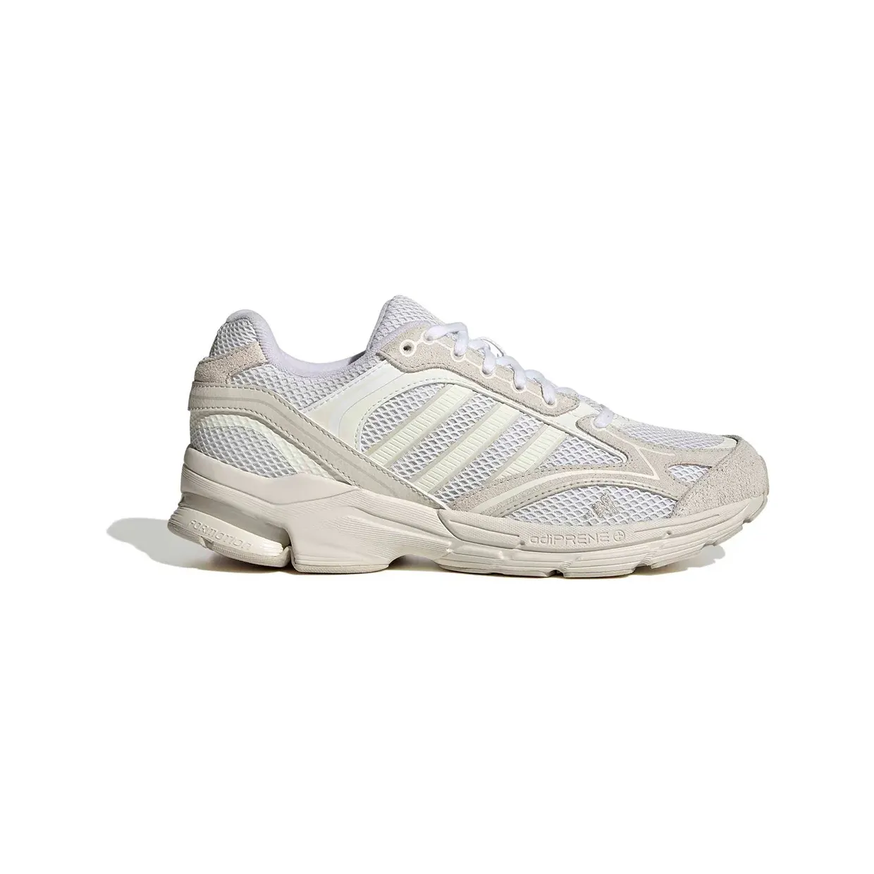adidas-spirit KI8104