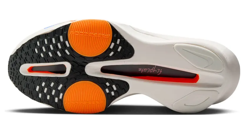 nike-air-zoom HF7356-900