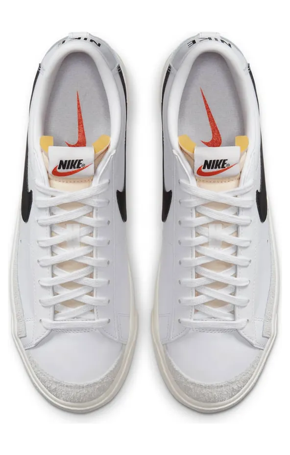 nike-blazer DA6464-101