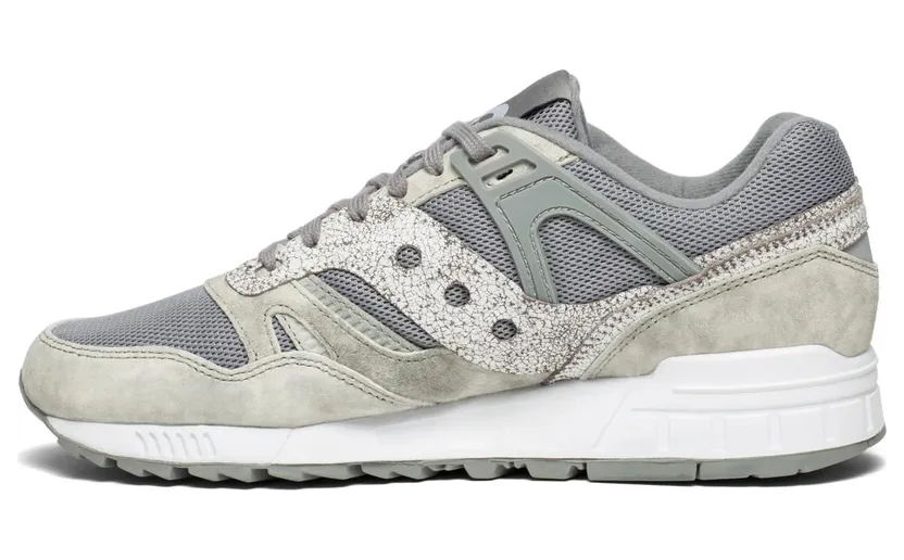 saucony-grid-sd S70416-1