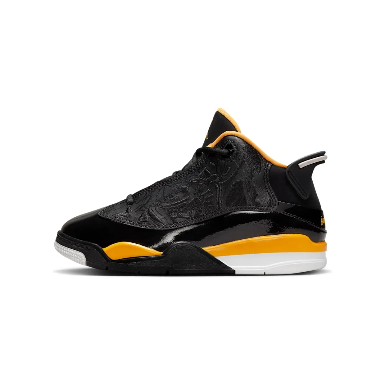 jordan-dub-zero DV1359-017