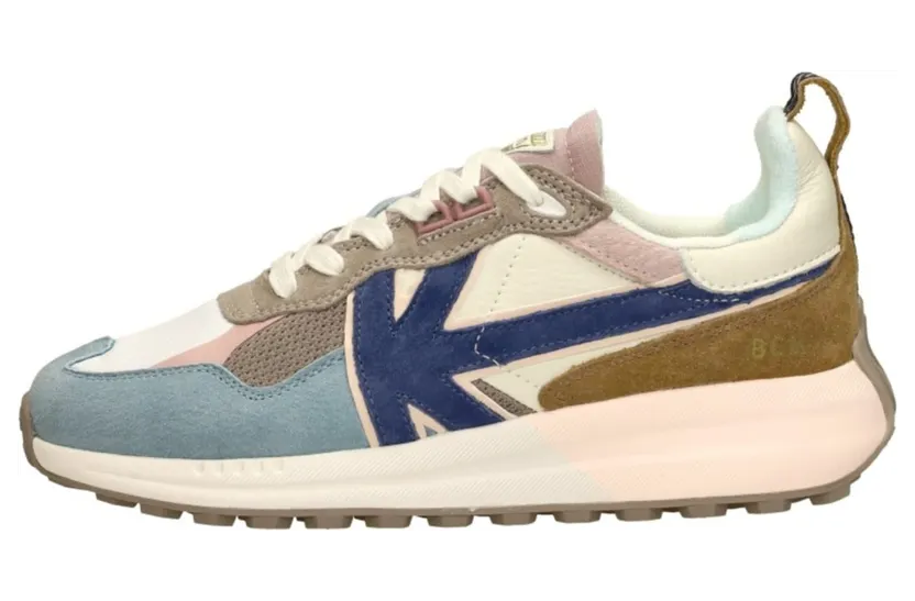 Kaotiko Blue (6000066969C81)