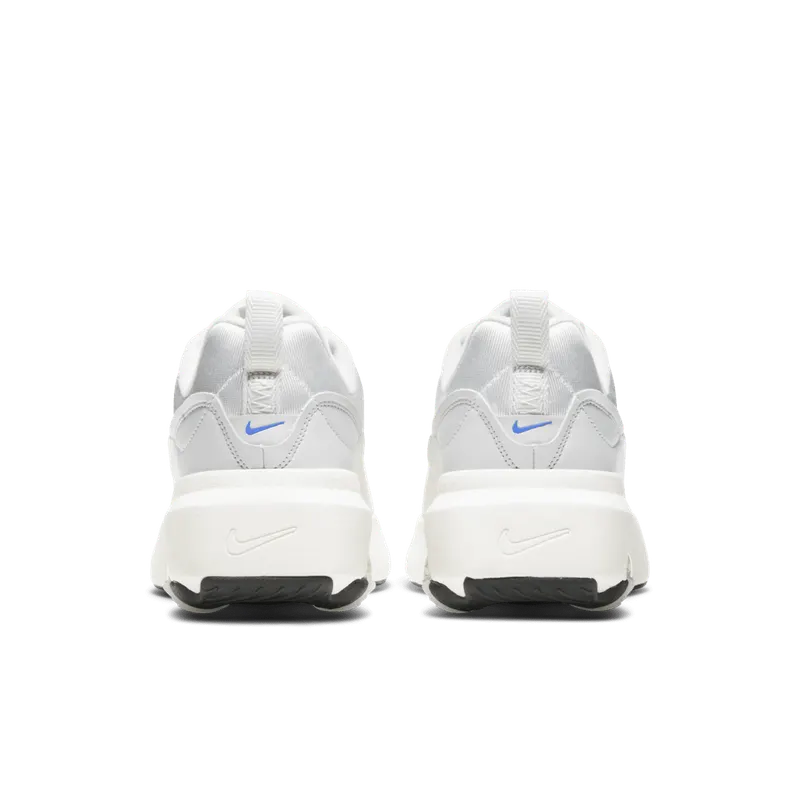 Nike Air Max Verona Summit White Sail (W) Summit White/Sail-Platinum Tint-Coast (CZ6156-101)