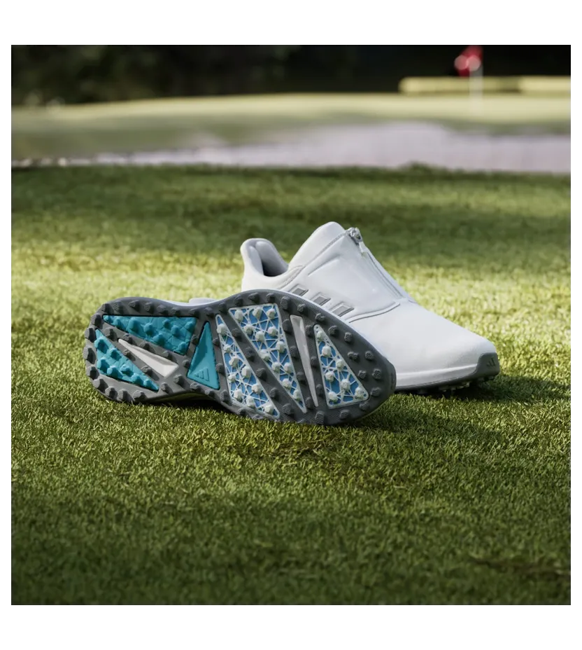 adidas-golfschoenen IF0284