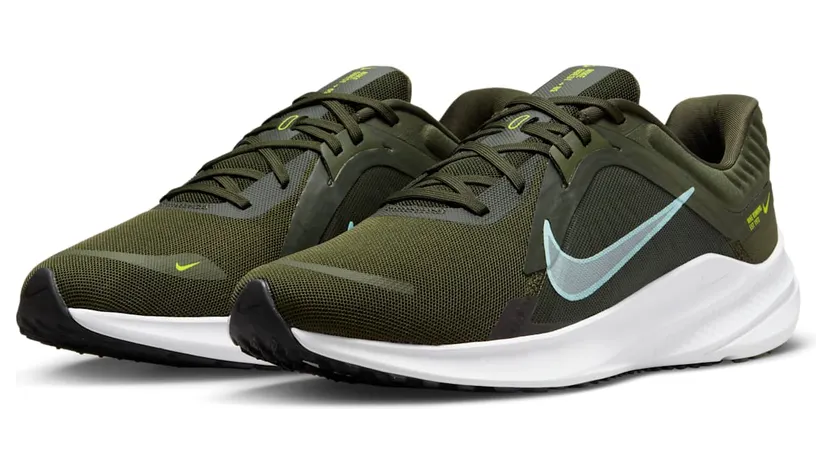 nike-quest-5 DD0204-300