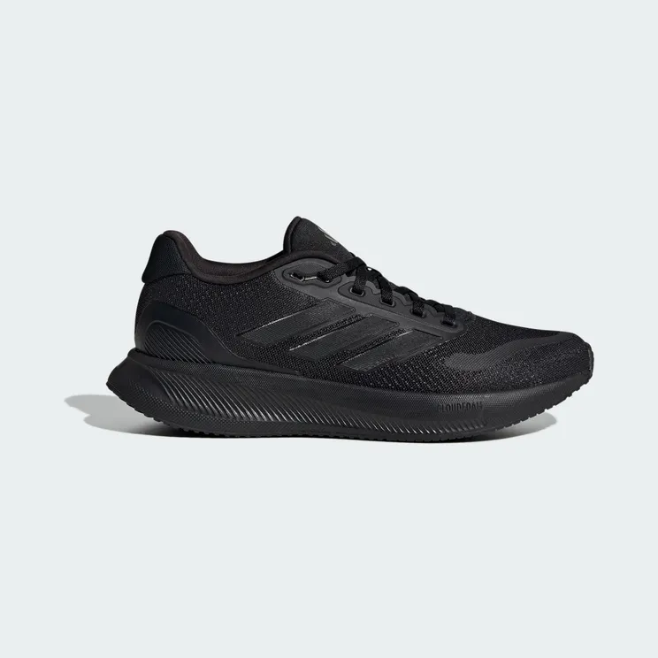 Adidas Runfalcon 5 “Core Black” (IE8828)