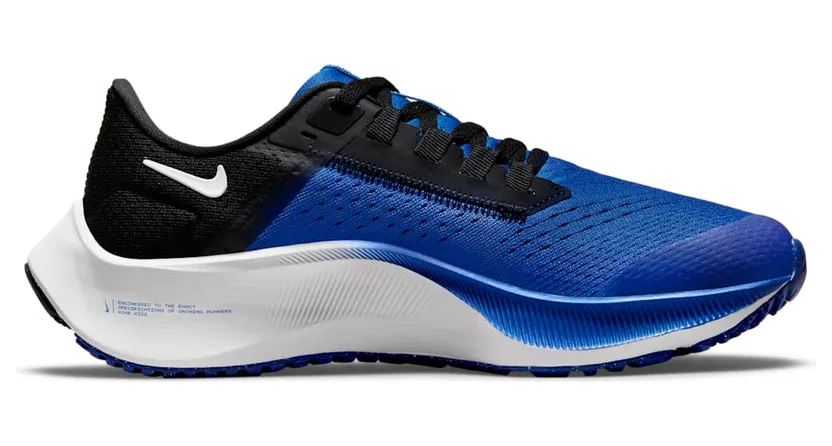 nike-air-zoom CZ4178-411