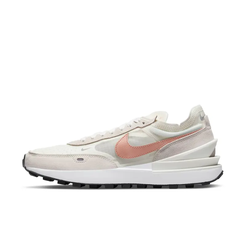 Nike Waffle One Sail Rose Whisper (DN4696-102)
