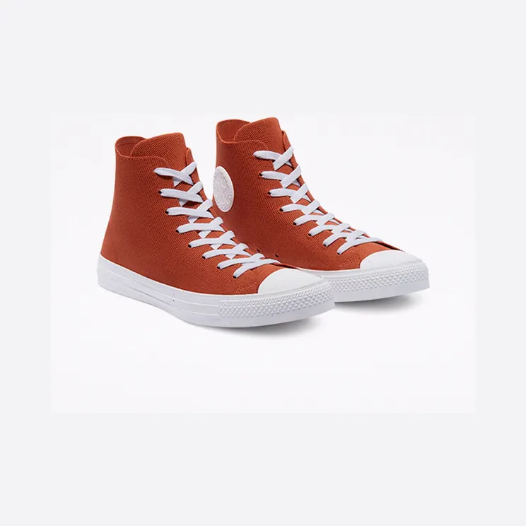 converse-chuck-taylor-all-star 170871C