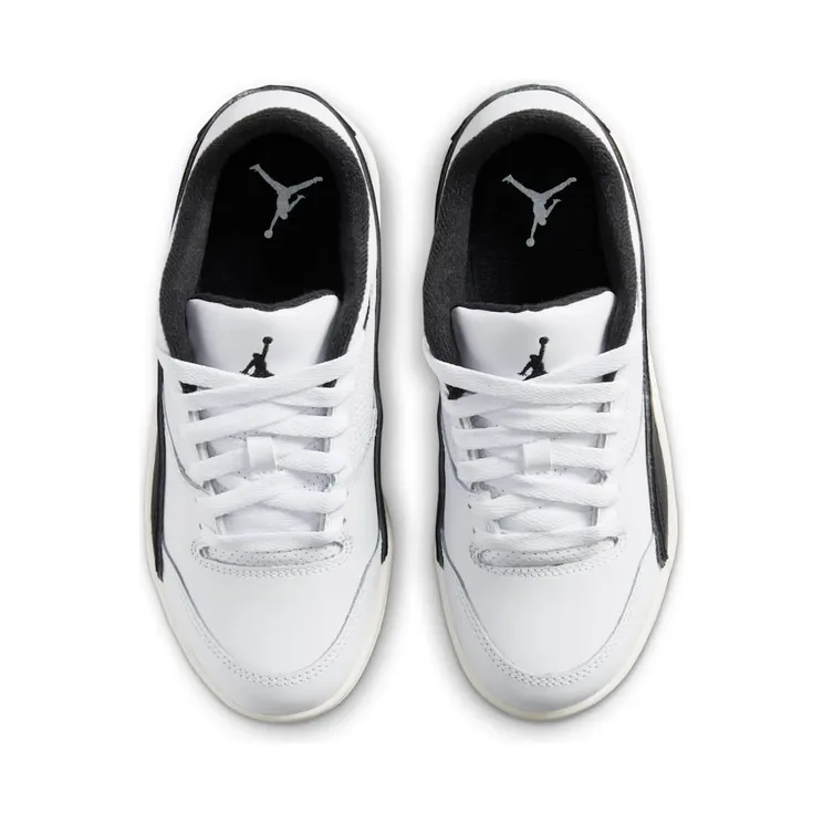 jordan-flight-court HF3333-112