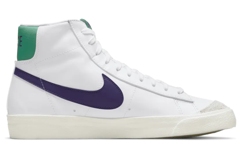 Nike Blazer Mid 77 Vintage Joker (DO1157-100)