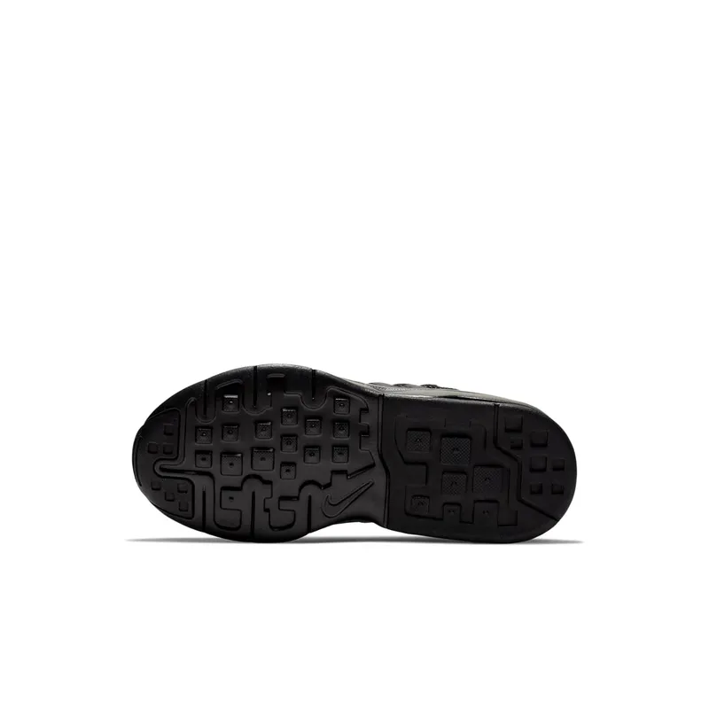 Nike Air Max Invigor Younger Kids’ Black (749573-003)