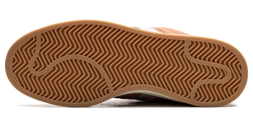 adidas-campus ID8268