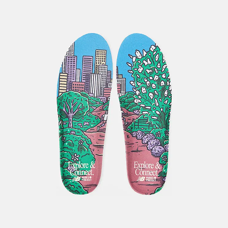 new-balance-fresh-foam MTHIERE7