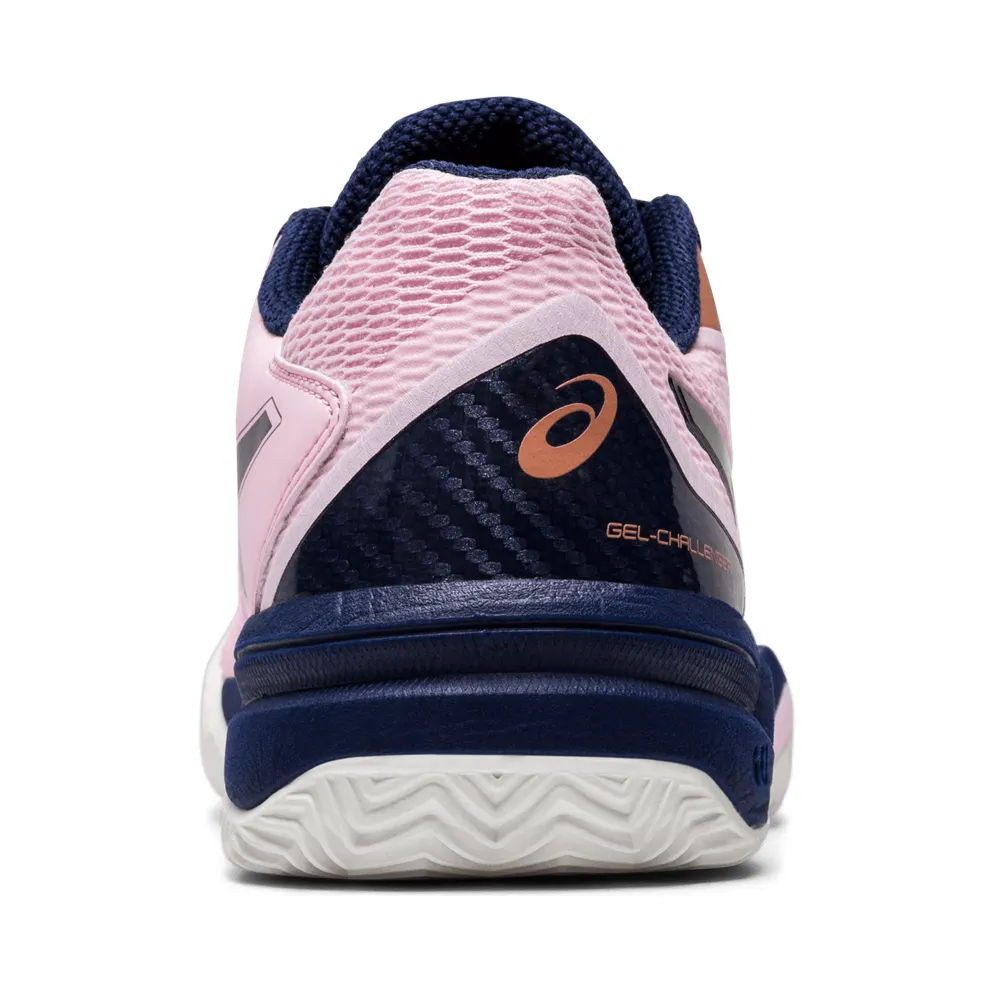 ASICS GEL-Challenger 12 Clay (1042A039-706)