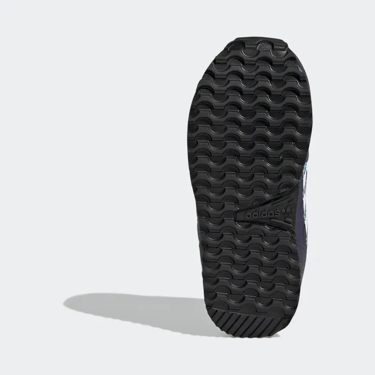 adidas-zx HP8879