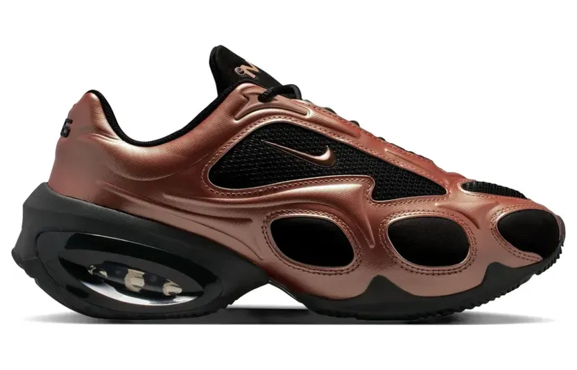 nike-air-force IQ9604